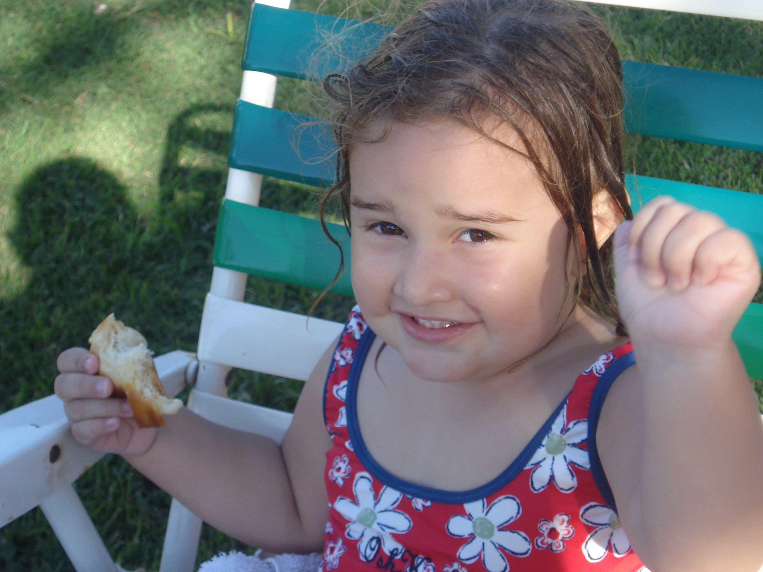 fotos/2012-12-24 - Navidad y pileta/DSC05042.JPG